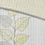 Ensemble de courtepointe brodée de six articles avec coussins décoratifs-29476741-29476740