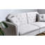 Samy Linen Sofa-1590191857