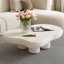 Table basse Clarencia-859870272