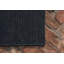 Area Rug in Ebony-732214207