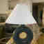 Customer photo 3 of 4