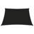 Naplate 2m x 2.5m Rectangular Shade Sail