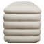 Banc de rangement Modway Mezzo-96356127