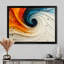 Mathes - Abstract Large Wall Art-1982340299-1982340280-1982340278