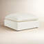 Repose-pieds Ellaria-1287386502