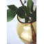 Ardene Handmade Glass Table Vase