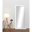 Miroir pleine longueur Hanon-685213245-685233680