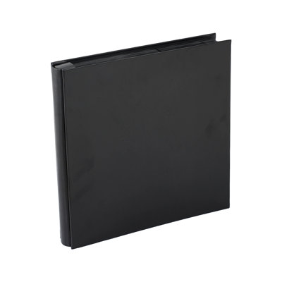 Black Shadow Box Picture Frame - Frames Included: 1
