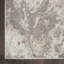 Tapis brun / gris / beige Alysia-1201098564