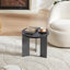 Table basse ronde-1270673537