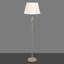Backus 165cm Traditional Floor Lamp-981817335-1024686986