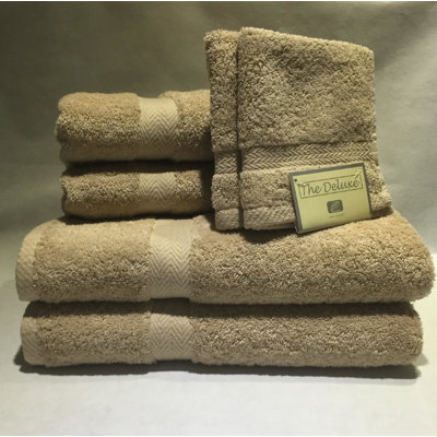 Kylan Cotton Bath Mat