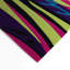 Tapis intérieur et extérieur Techno Trail-889985370