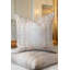 The Gardens Pillow Cover & Insert-290373041-290373055-290251534