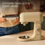 Kenwood 10 Speed 5L Stand Mixer-124585698