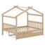 Lit plateforme tanto-1644809863