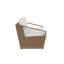 Charisma Outdoor 2 - Seat Loveseat-1070141659
