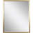 Zacori Rectangle Mirror-781473067