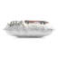 Coussin Festive-112509435-112509433