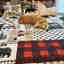 Photos des clients 1 de 1