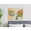 Wrapped Canvas Print Set-723260238