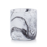 Nuvola Swirl Tumbler