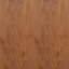 Hallway Bench SANDNES 87X40x50 Cm Solid Wood Pine-969752326