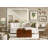 Janessa Upholstered Side Chair-47534590