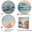 Coastal Harmony Panorama-1481682588-1481682589