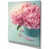 Wrapped Canvas selected
