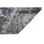 Abstract Area Rug-92650848