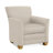 Buckley Upholstered Armchair-101198797-70706225