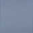 Tile Blue is out of stock