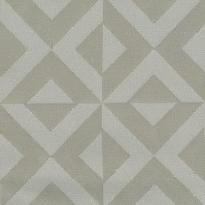 Tissu Verve