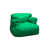 Green Polyester is out of stock