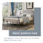 Lit plateforme Eshe-2010605747-2010605740