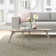 Campanelli Coffee Table