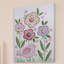 Reesa Qualia - Wrapped Canvas Painting-19996445