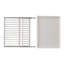 Dish Rack-1726105065