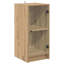 35cm Sideboard-427518004