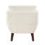 Mobilier de salle à manger en chenille 1pc-1983389096