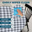 Housse pour nappe Gracie-669699349