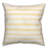 Floral Throw Pillow-219946448
