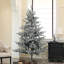 Arbre de Noël artificiel pin nordique-520985903