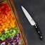 Klarstein 15.2cm Chef's Knife