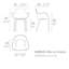 Outdoor Dining Armchair-36815783