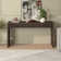Lawrence Console Table