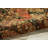 Isadora Wool Oriental Indoor Rug-797486754