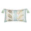 Lumbar Pillow Cover & Insert-771613259
