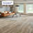 ADURA®Max with Microban® Kona 6" x 48" x 8mm Acacia WPC Luxury Vinyl Plank-49980924